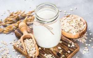 Unlocking the Secrets of Milk Baths: Benefits and Recipes