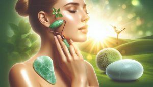 Circulation and Glow: The Role of Blood Flow in Body Care and Skin Vitality
